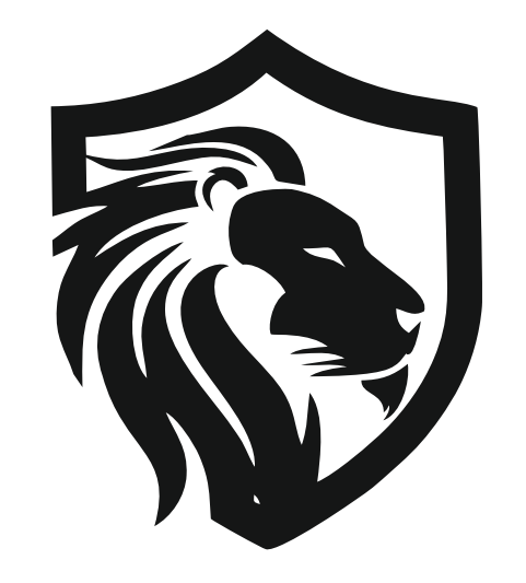 Soult Security Private – Société de Sécurité Privée